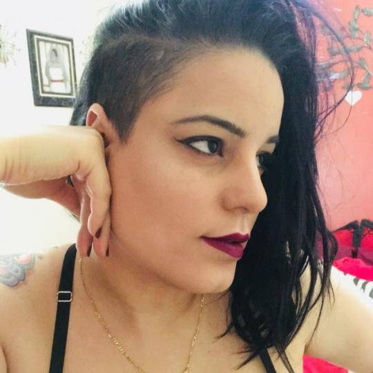BlackHandJack19's tweet photo. 🙌 YASSS It's time for a great show Chatty Caddie:#Featureme #coindrop
https://t.co/WirYduIAwy https://t.co/YjNtcoCza6