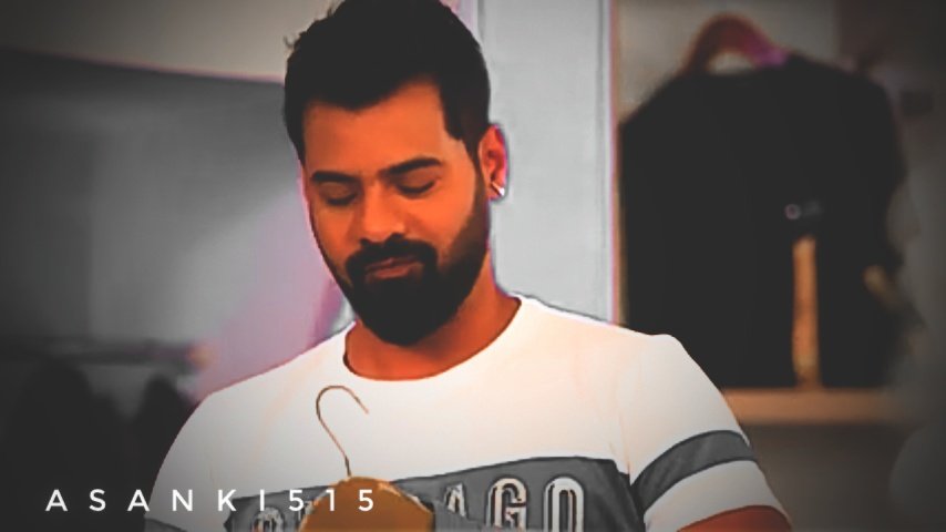 asanki515's tweet photo. Nothing is more beautiful than His Smile..... ❤
agree?? 
#kumkumbhagya
@SHABIRAHLUWALIA

ps: @dilwidushi1 this is special for u to celebrate your comeback 😘 https://t.co/XdupVJZEVP