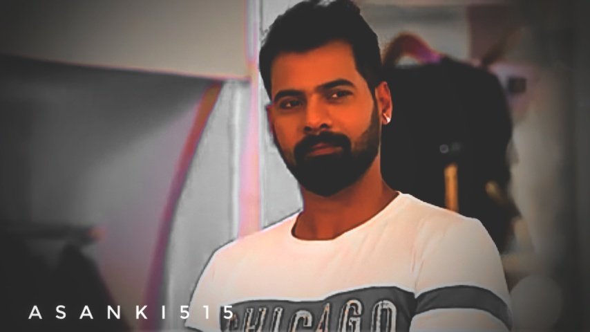 asanki515's tweet photo. Nothing is more beautiful than His Smile..... ❤
agree?? 
#kumkumbhagya
@SHABIRAHLUWALIA

ps: @dilwidushi1 this is special for u to celebrate your comeback 😘 https://t.co/XdupVJZEVP