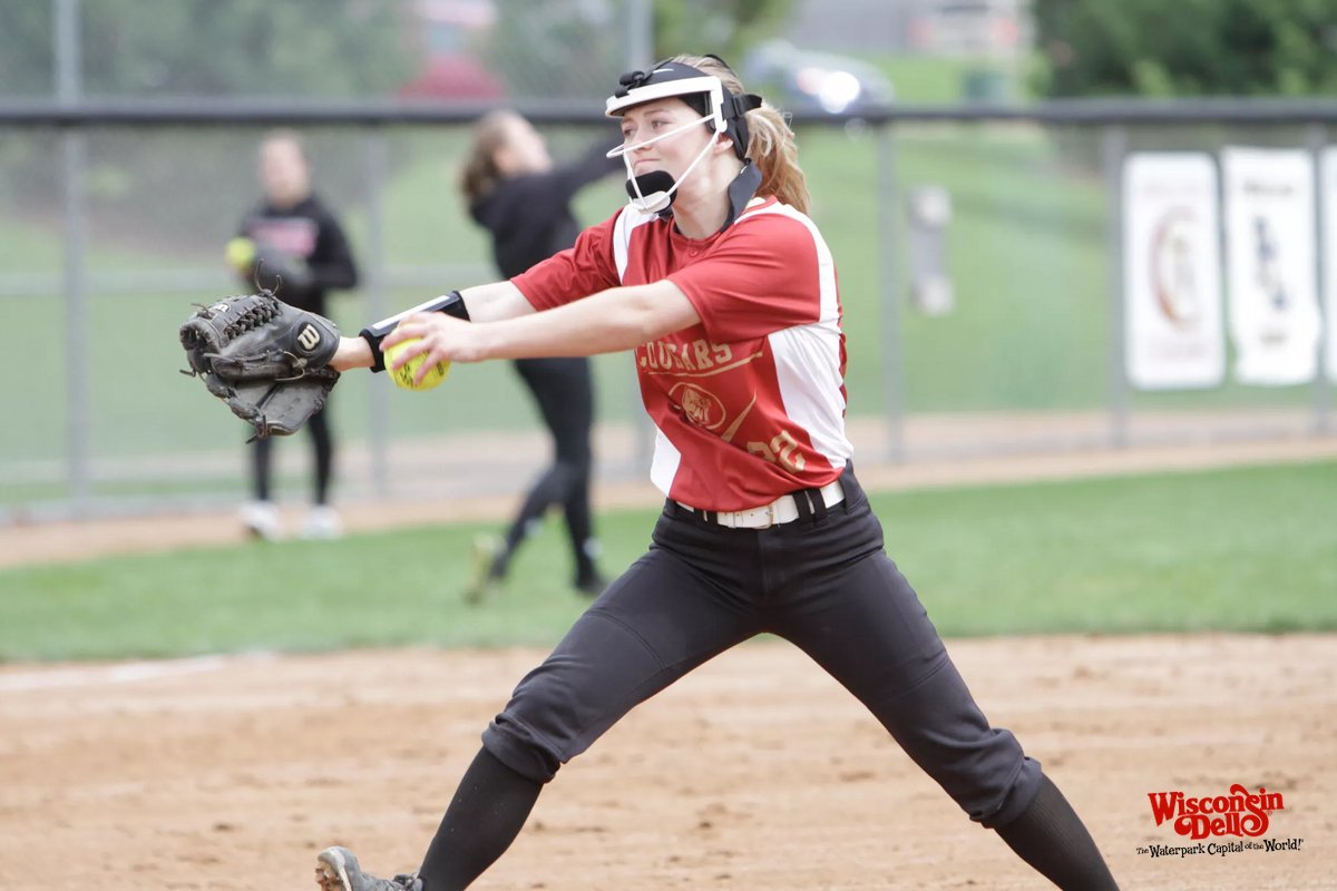 We have full photo stories from the Eastview vs Lakeville South softball games! Get FREE photo downloads thanks to <a href="/wisdells/">Dai Ca</a>! 

Varsity: bit.ly/2jM64wn
JV: bit.ly/2wuMJZR