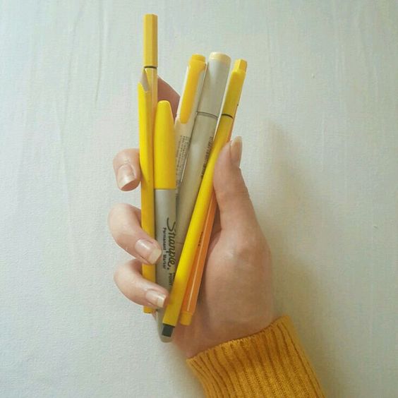 sedrminimal's tweet photo. #seguim https://t.co/XCXKDqAUQ8