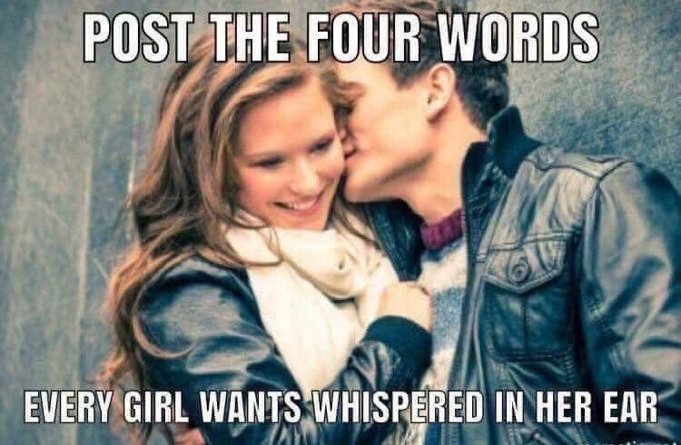 Jim_Culp's tweet image. The beer is cold