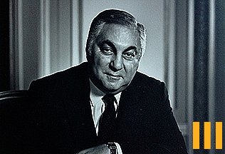 ecoinsulation's tweet photo. Building a strong foundation: Remembering home building pioneer Ernest Assaly https://t.co/B84hGy3zWU https://t.co/oYrfQVjrOG