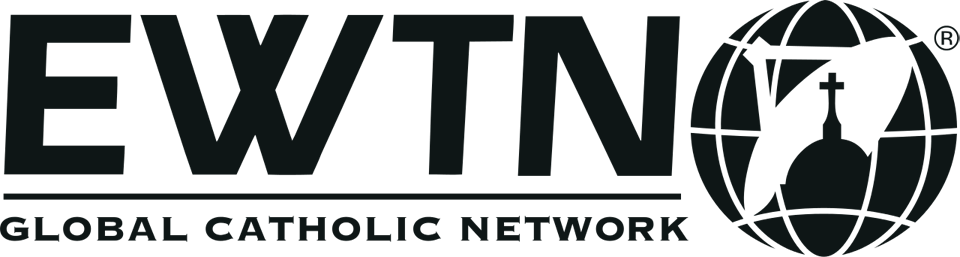 ILivedOnParker's tweet photo. Watch I Lived on Parker Avenue TODAY at 4:30 PM EST / 3:30 PM CST on the worldwide @EWTN TV network! #Adoption #ilivedonparkeravenue https://t.co/XxRxNMudAh