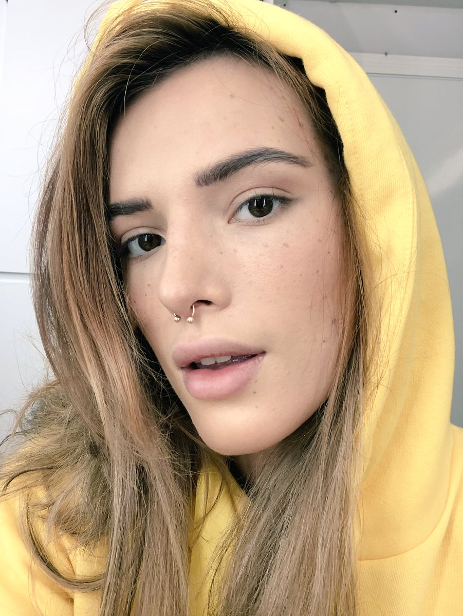 Fucking her in the ass vids picture 81