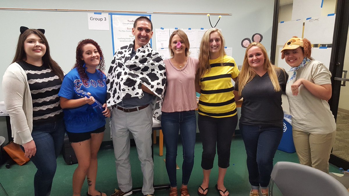 Donald S. May tweet media