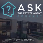 Photo by Ask the Estate Agent (@asktheEA)