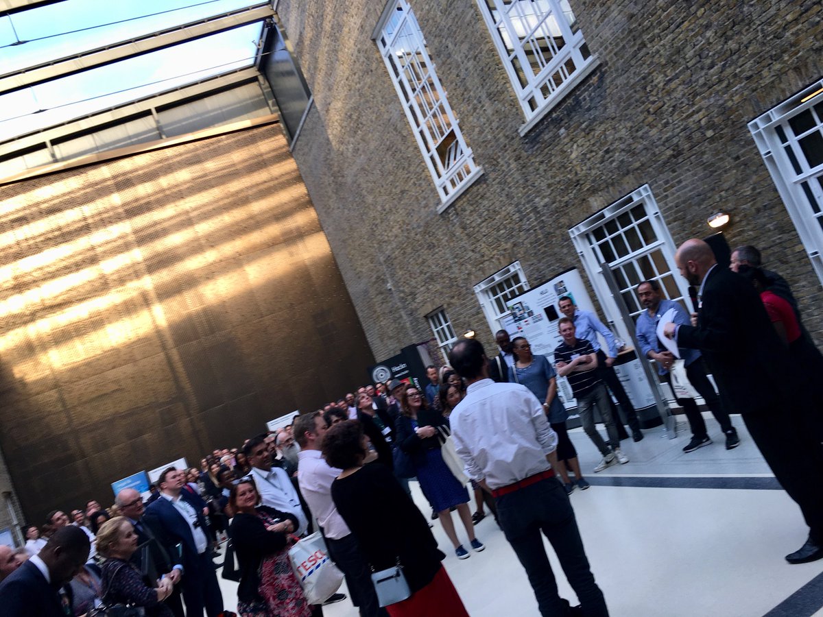 jonolyons's tweet photo. Hackney members meet and greet with core services at the amazing hackney town hall venue. #hackneyvenues. @hackneycouncil https://t.co/yek3nQ8klD