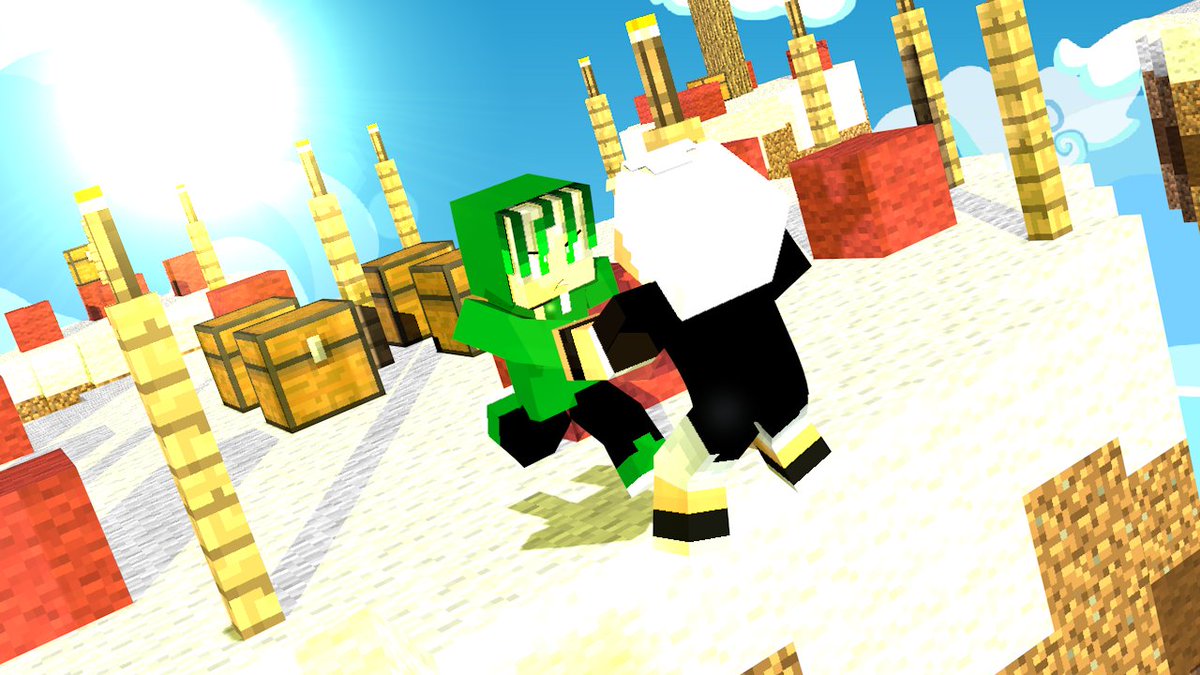 Luccadelt tweet media