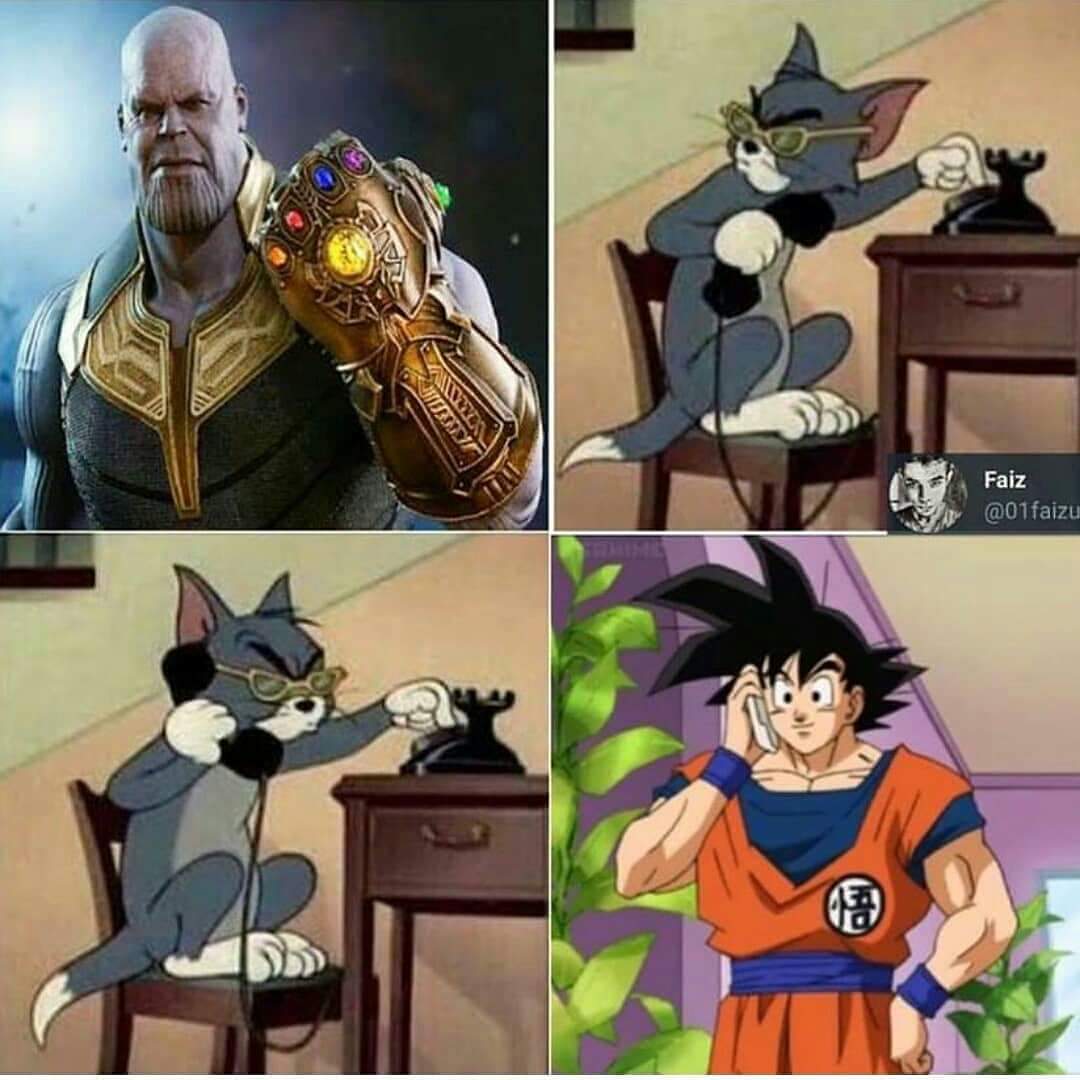 eugoku's tweet photo. - tudo bem Tom, estou indo lá revolver isso https://t.co/mUILH7tSIU