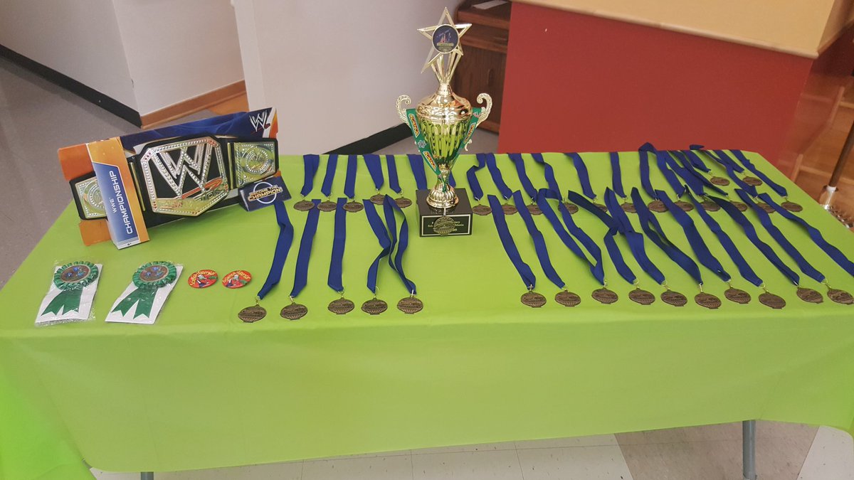 KetelsenES's tweet image. Our 5th grade science mania is ready to start, who come out the victor
#sciencevocabulary
#science
#hisd