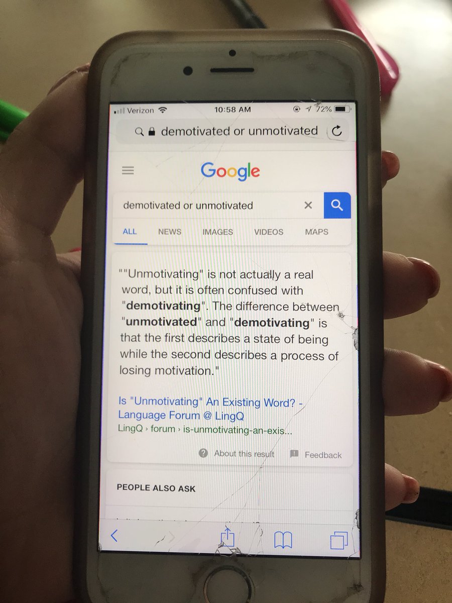 jocelinerios1's tweet photo. @EricHougan here’s what google has to say https://t.co/Fr7RDW7HbW