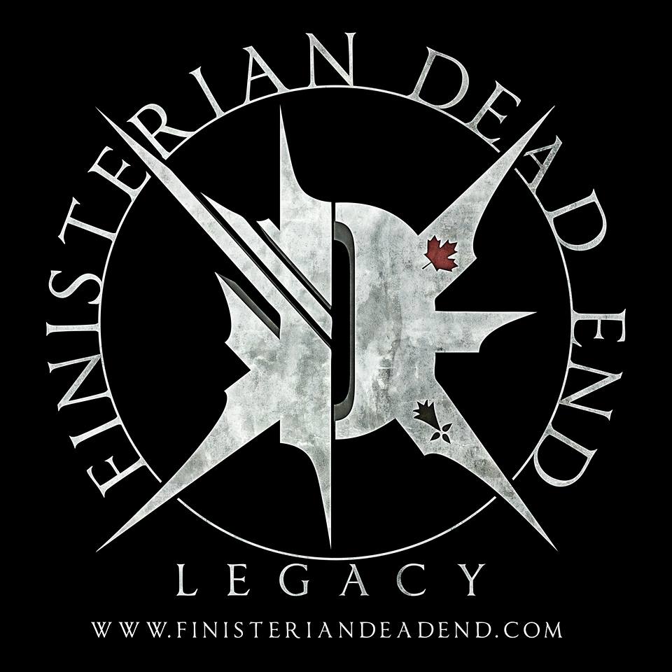 Horns Up from Canada !!
Stay Brutal, Stay Metal !!