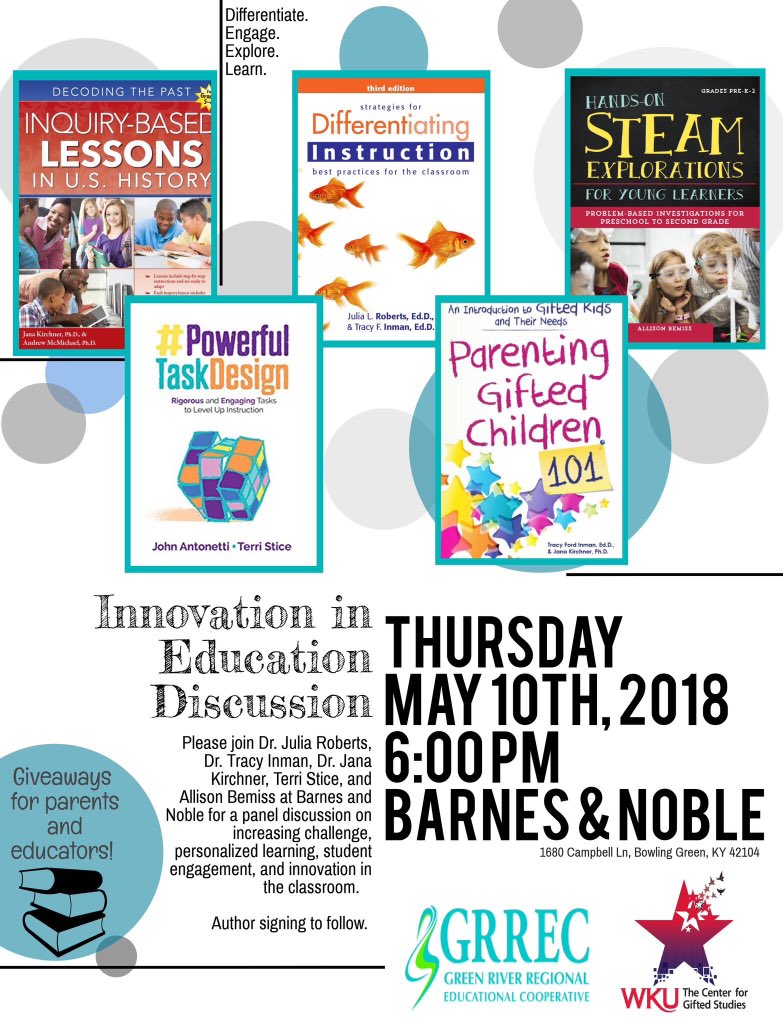 Terri Stice On Twitter Excited To Be Invited To Bnbuzz In