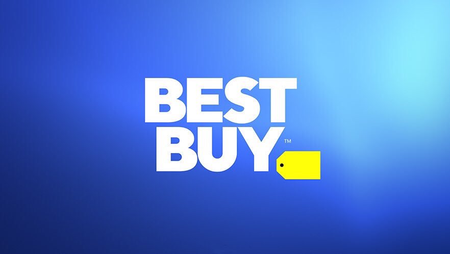 fortnite best buy