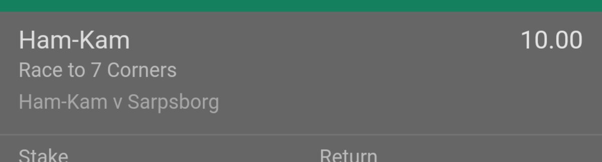 Atyeo9's tweet photo. And another #gamechanger beauty...this time from the Godfather, @zurich_patrich! https://t.co/sDdSsh2NSH
