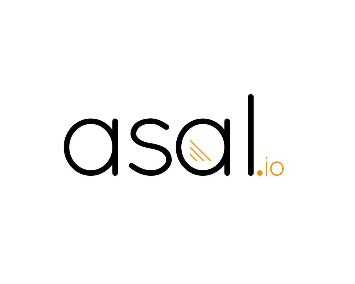 asal_io's tweet photo. Online Accounting for Small Business
https://t.co/lhR4ljhT1H https://t.co/sxG2K9zdKR