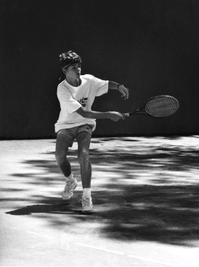 gugakuerten's tweet photo. Do álbum da mãe p o #tbt de hoje!!!
#treino #quadrinha #vamooo https://t.co/88IbBDTqUa
