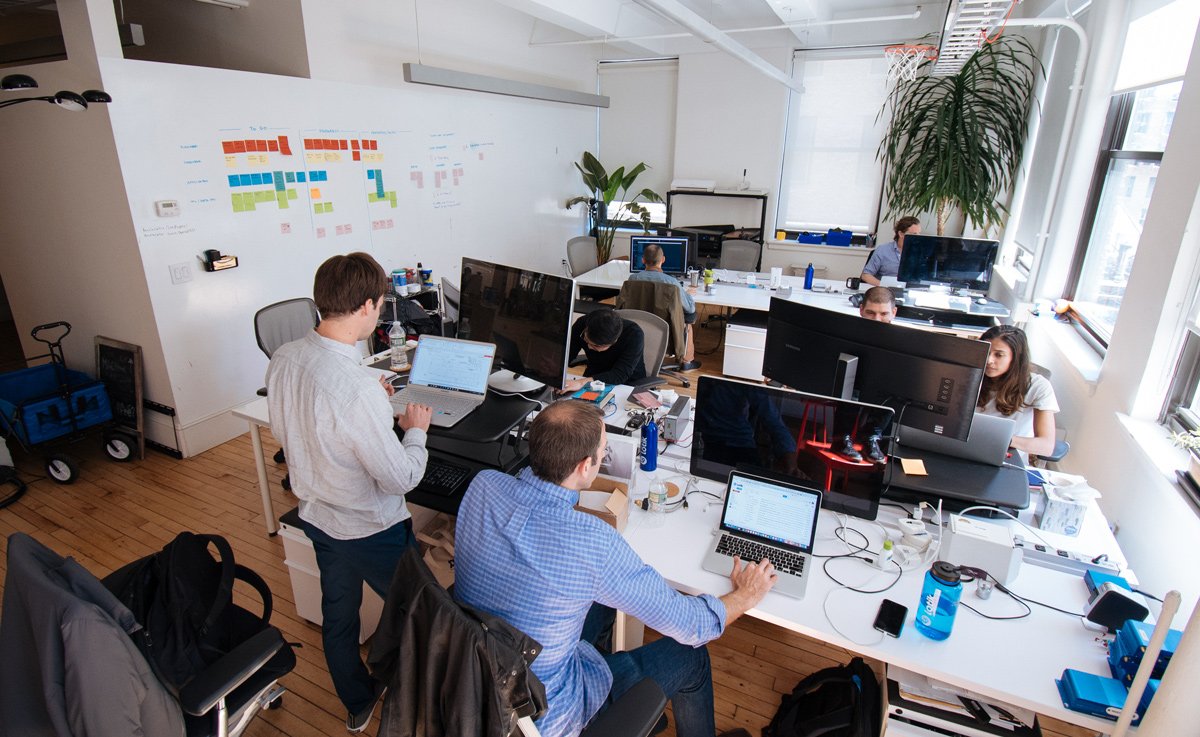 Super proud of my brother <a href="/elygreenberg/">Ely Greenberg</a> and the wireless water flow meter company he created <a href="/LotikLabs/">Lōtik</a>. They are spinning out from <a href="/SamsungNEXT/">Samsung Next</a> as they finalize their A round, mailchi.mp/lotik/big-news. They have sales orders piling up and growing revenue each month!!