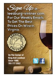 Mike Carroll (@leesburgvintner) on Twitter photo 