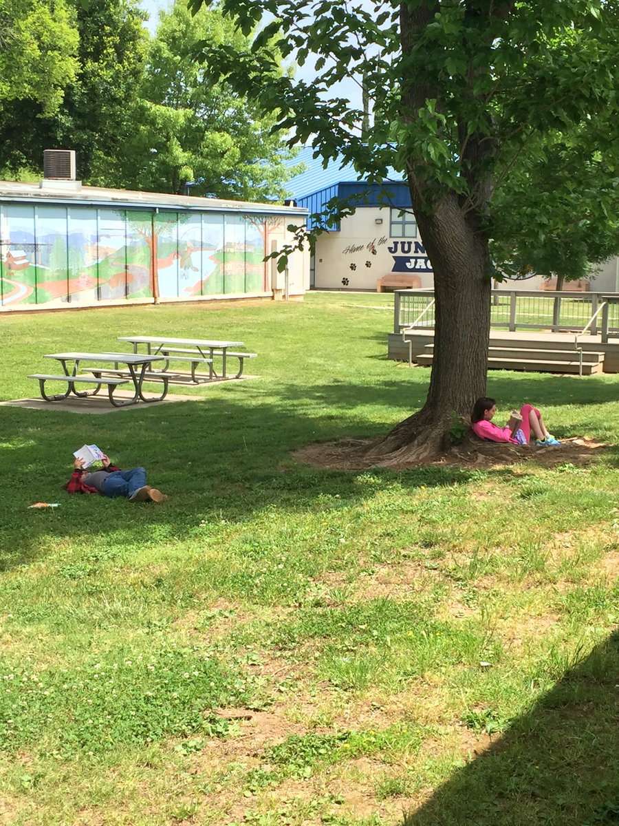 amigos redding ca on Juniper Elementary Juniperrsd Twitter