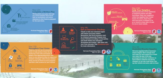 Vault Insurance (VaultInsurance1) Twitter