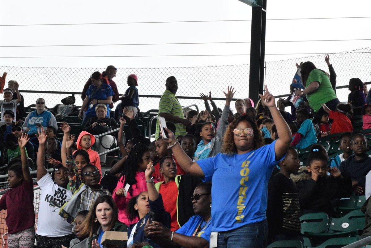 Kinston Free Press tweet media