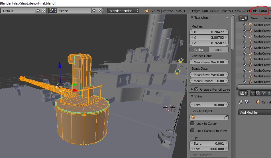 Inyo22 On Twitter R16 Rig Vs The High Poly Unoptimized Cargo Crane Why - roblox r16