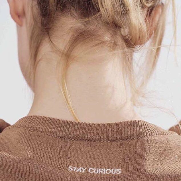 bxtch_plexse's tweet photo. - Noora ?
- Ja ?
- Jeg elsker deg.
- Jeg elsker deg også Eva.

@bxbydzll : Une belle amitié c’est construite entre ses deux filles. A présent, elles sont inséparables. Pour Eva, Noora est sa meilleure amie. https://t.co/Qua7Il7yNt