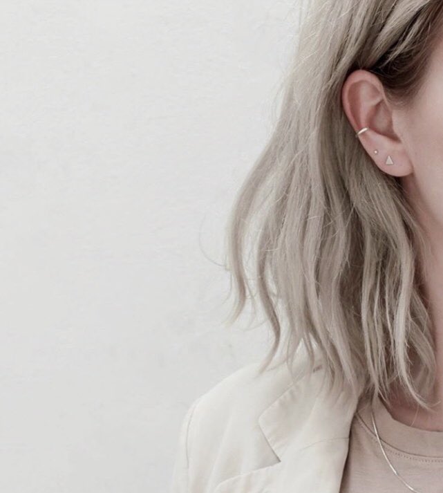 bxtch_plexse's tweet photo. - Noora ?
- Ja ?
- Jeg elsker deg.
- Jeg elsker deg også Eva.

@bxbydzll : Une belle amitié c’est construite entre ses deux filles. A présent, elles sont inséparables. Pour Eva, Noora est sa meilleure amie. https://t.co/Qua7Il7yNt