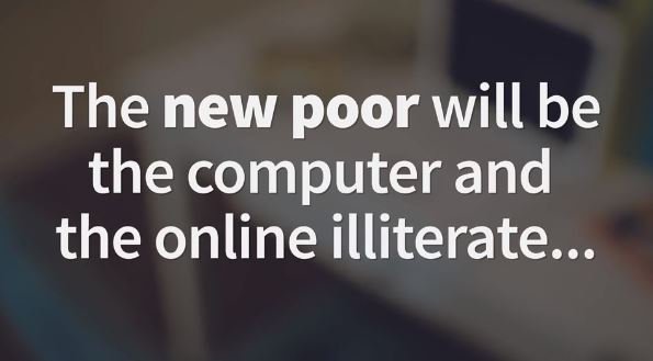 VictoriaErfle's tweet photo. If this isn't true now, it will be true for sure soon 👾 💥 https://t.co/1ruTxTQrev