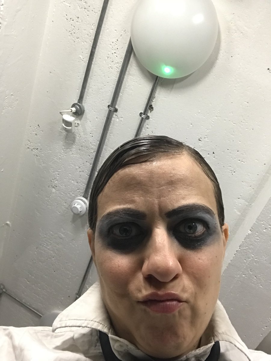 Ockthfowd Engwand tonight.