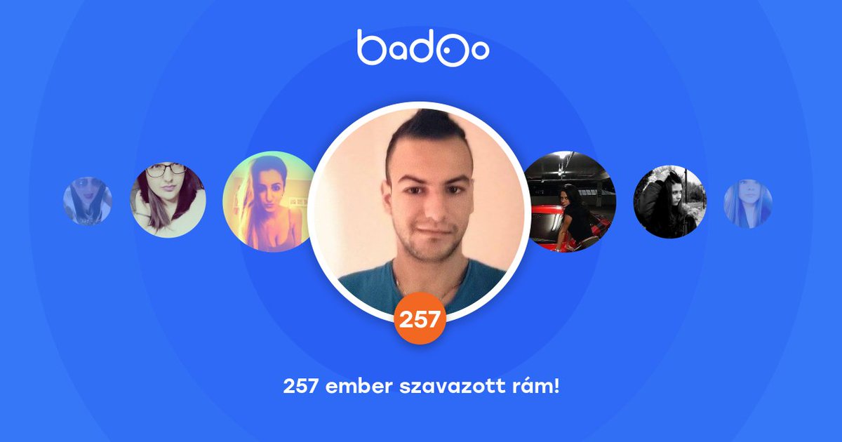 Kispuf's tweet image. Nézd meg Zsoltii profilját a Badoo oldalon! badoo.com/slphoto/v1/412…