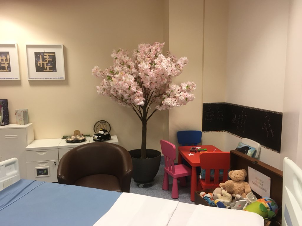 BridgetSallis's tweet photo. @tracywells1cns @hevwri40 @saranelson1976 @BidNewport @MichelleSheldr2 @AbbottUrsula @BHR_hospitals #DennisDen #create #cherish #memories #proudteamwork https://t.co/jPYs2rt4KO