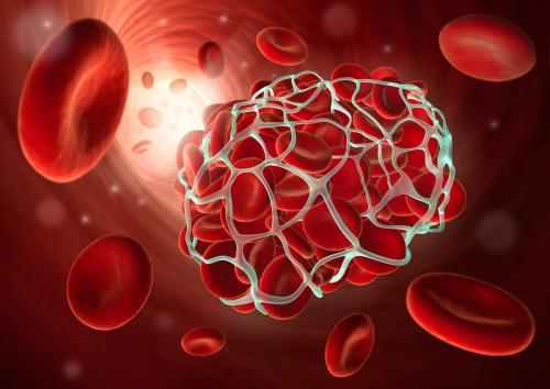 The START trial has opened at UT Southwestern for recruitment. The study seeks to define the Optimal Delay Time to Initiate #Anticoagulation after #Ischemic #Stroke in Atrial Fibrillation (#afib). Dr. Ty Shang is PI and Cheyenne Marcelus is research coordinator.  #StrokeMonth