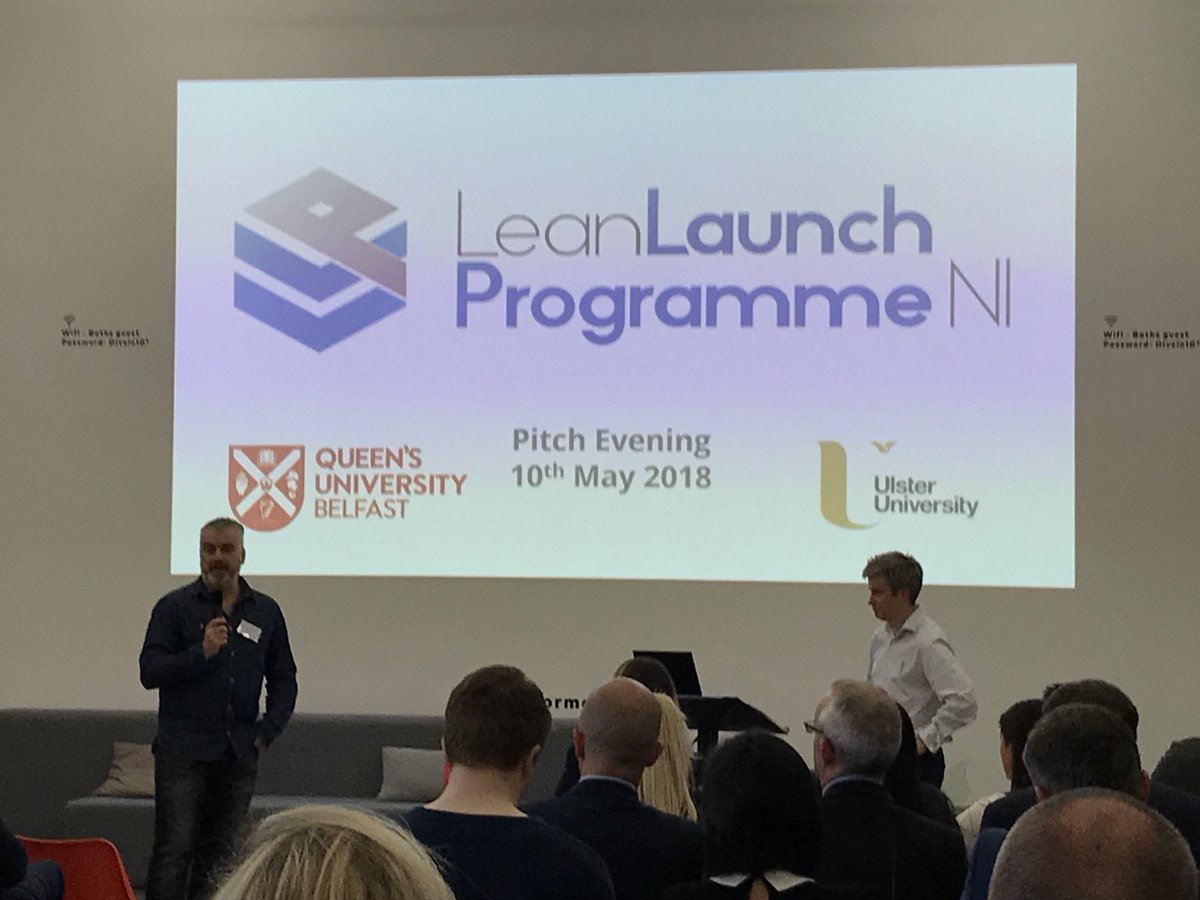 uuenterprisehub's tweet photo. Tonight we’re at @ormeaubaths celebrating the participants of this years @LLPNI excited to see the impact that can be made from these amazing researchers and academics from @UlsterUni and @QUBelfast https://t.co/lZrSPbxSAc