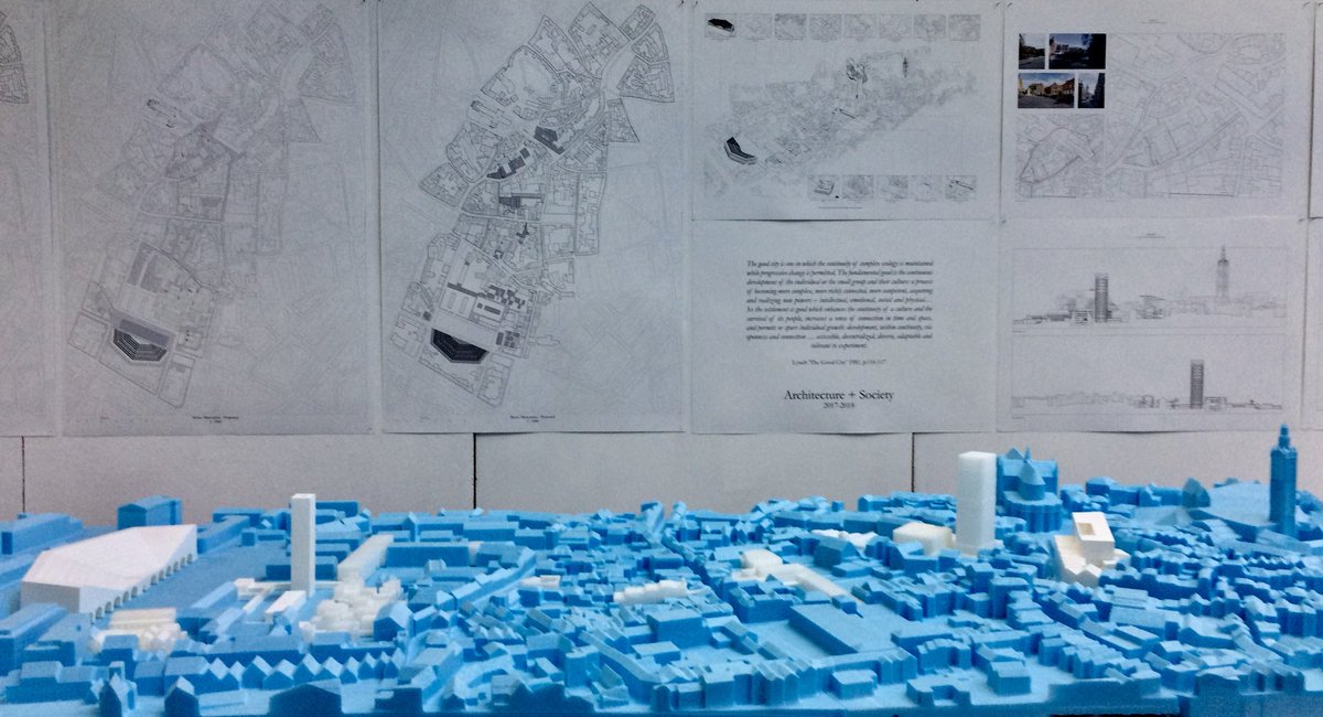 GraemeHutton196's tweet image. #Architecture @DJCAD @dundeeuni #djcaddegreeshow @DundeeCulture @VADundee Lovely work  @UMONS @RIASmembership @RoyalScotAcad @RIBAJ