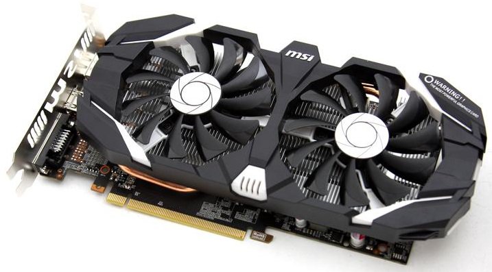 chapuzasinformatico tweet media