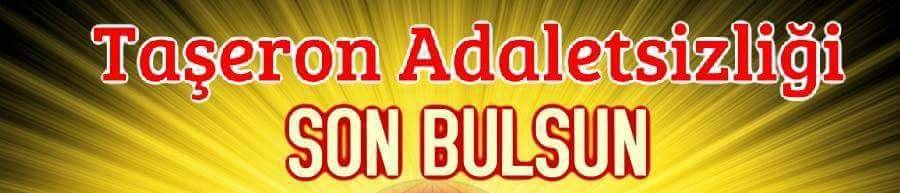 #TorbadaAyrımsızKadro yu verin Hak yerini Bulsun
<a href="/jsarieroglu/">Jülide Sarıeroğlu 🇹🇷</a> 
<a href="/fethigurer/">Ömer Fethi Gürer</a> 
<a href="/aksacli001/">AKSAÇLI ☀️</a> 
<a href="/sabantck/">şaban çekil</a> 
<a href="/BA_Yildirim/">Binali Yıldırım İletişim Ofisi</a>