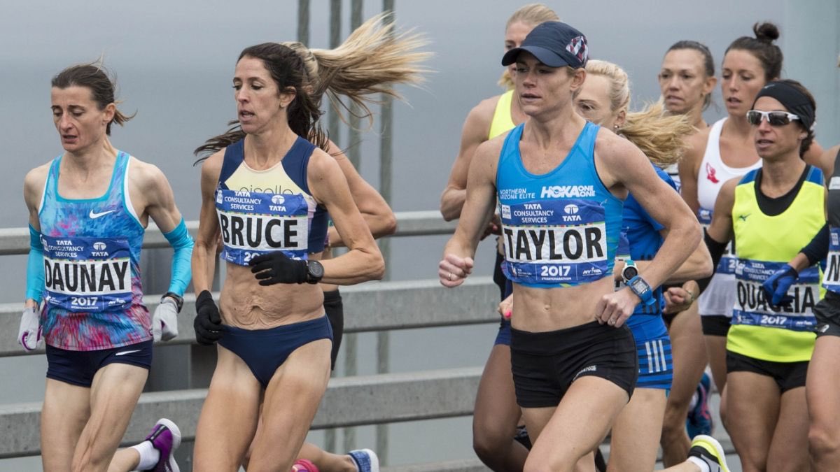 njnytc's tweet image. Do you want to run the 2018 @nycmarathon? 

Well we have a bib for you! 

njnytc.com/nycmarathon2018