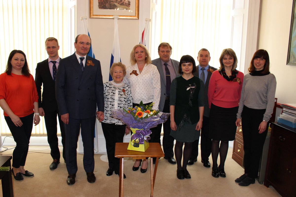The President of the Russian Federation congratulated the Russians on Easter The President of the Russian Federation congratulated the Russians on Easter