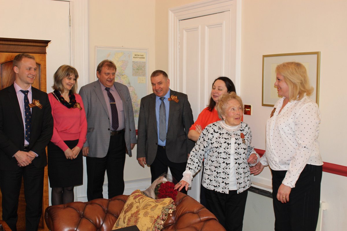The President of the Russian Federation congratulated the Russians on Easter The President of the Russian Federation congratulated the Russians on Easter