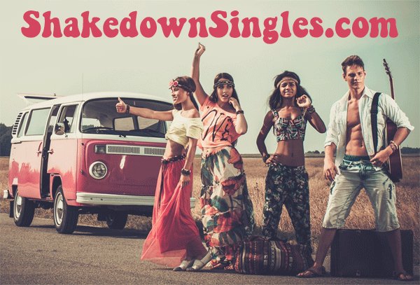Deadhead dating
