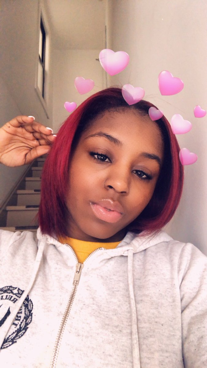 _svkay's tweet photo. #FineDarkSkinTwitter https://t.co/orBdGlFod2
