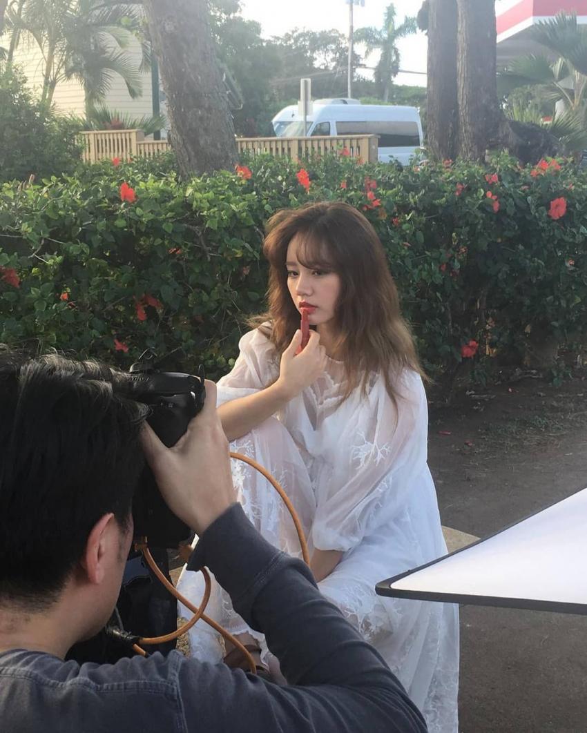 Hyeristuff's tweet photo. https://t.co/wRRiIMNlf3