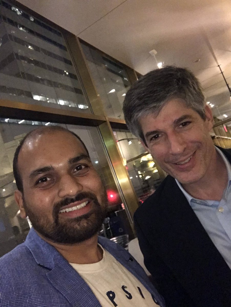 remote_panda's tweet photo. Great interaction with Jaime Robertson. He helped us realize the importance of competitive advantage and building sustainable USP. Acquired some great #insights about our product #RemotePanda
#makeremotework #ThursdayThought #goremote #remotejobs #remoteworking #digitalnomad https://t.co/j96KdzGNPl