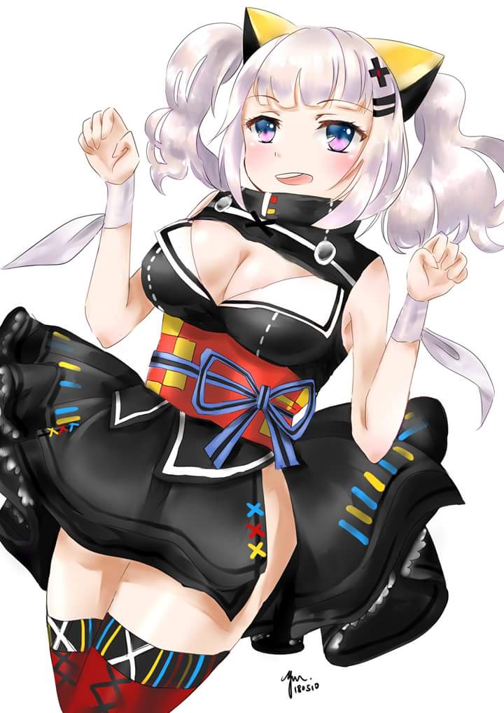 ❤❤❤❤❤
#輝夜月 