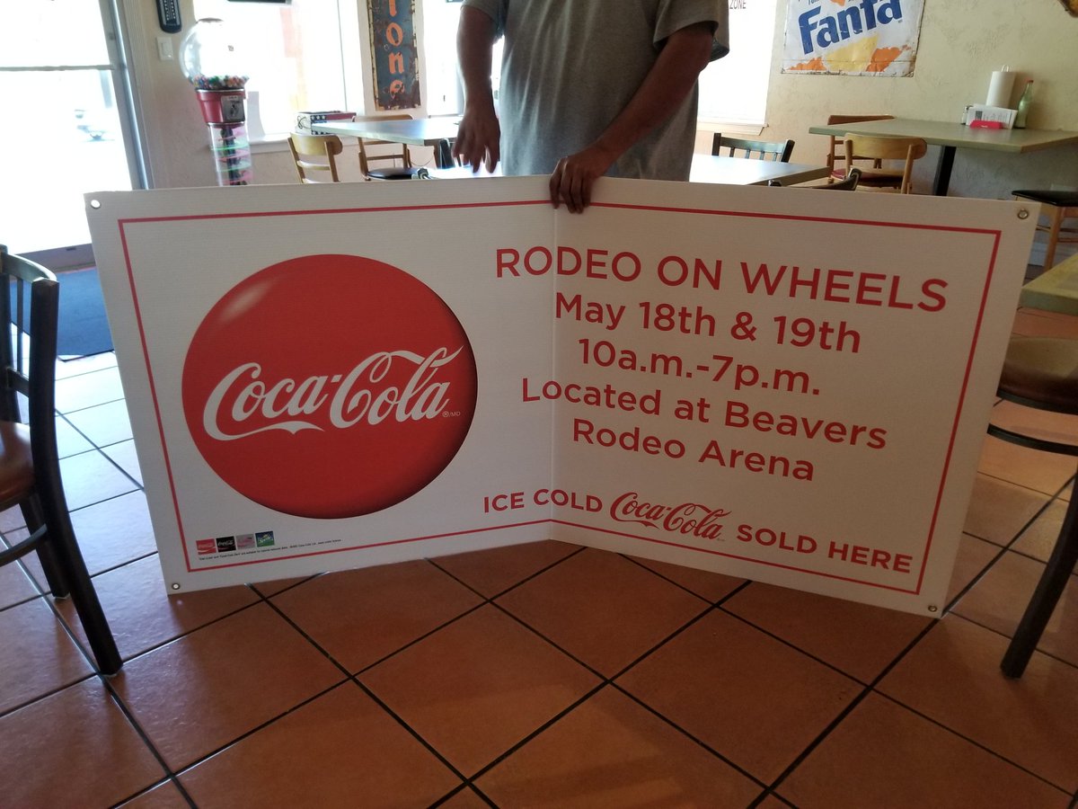 OldDogPromotion's tweet photo. It's here Guys! Only a week left and we are gona have a couple fun filled days!! We want to see everyone there. May 18 &amp; 19 at 200 Beavers Rd, Ruidoso Downs https://t.co/2wMQ7JNRS0
