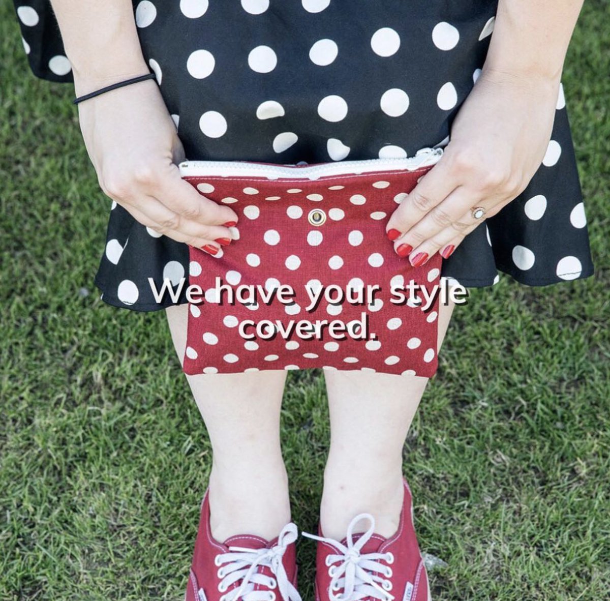 YarnPop's tweet photo. How to choose….? Shop our premium prints and all styles of #YarnPop bags at https://t.co/cj6Gmo3AX5

#madeinamerica #madeinusa #knittingbag #knit #crochet https://t.co/PjSE5ssRUs