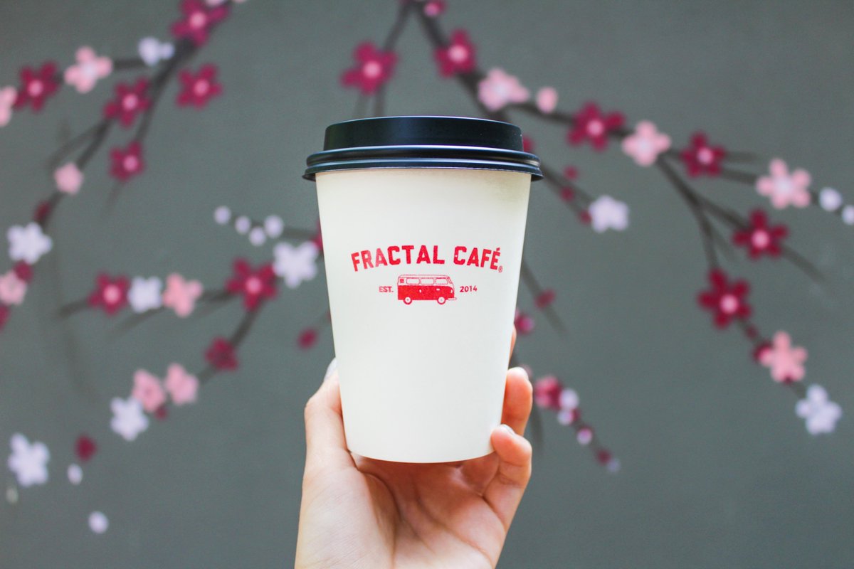 ¡A todas las mamás les deseamos un muy feliz día! 🌸🌸
Sin ustedes no podríamos hacer proyectos tan padres y cosas tan ricas 🙊👏🏼